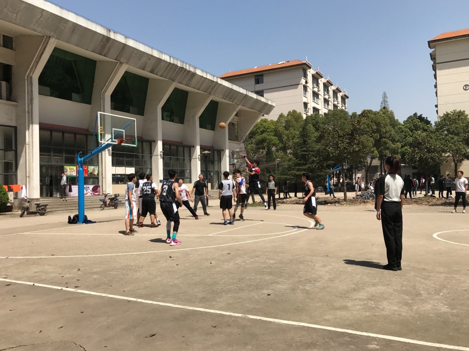 william威廉亚洲官方