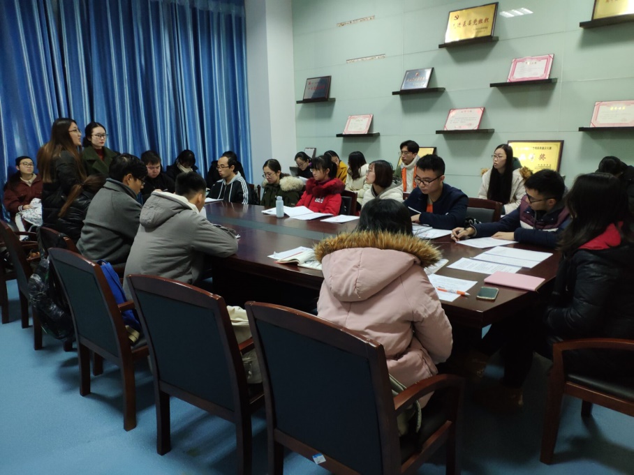william威廉亚洲官方