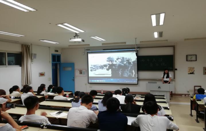william威廉亚洲官方