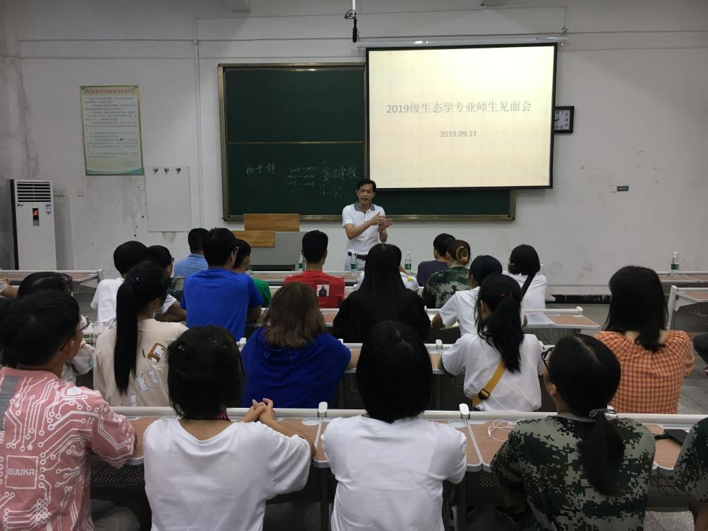 william威廉亚洲官方