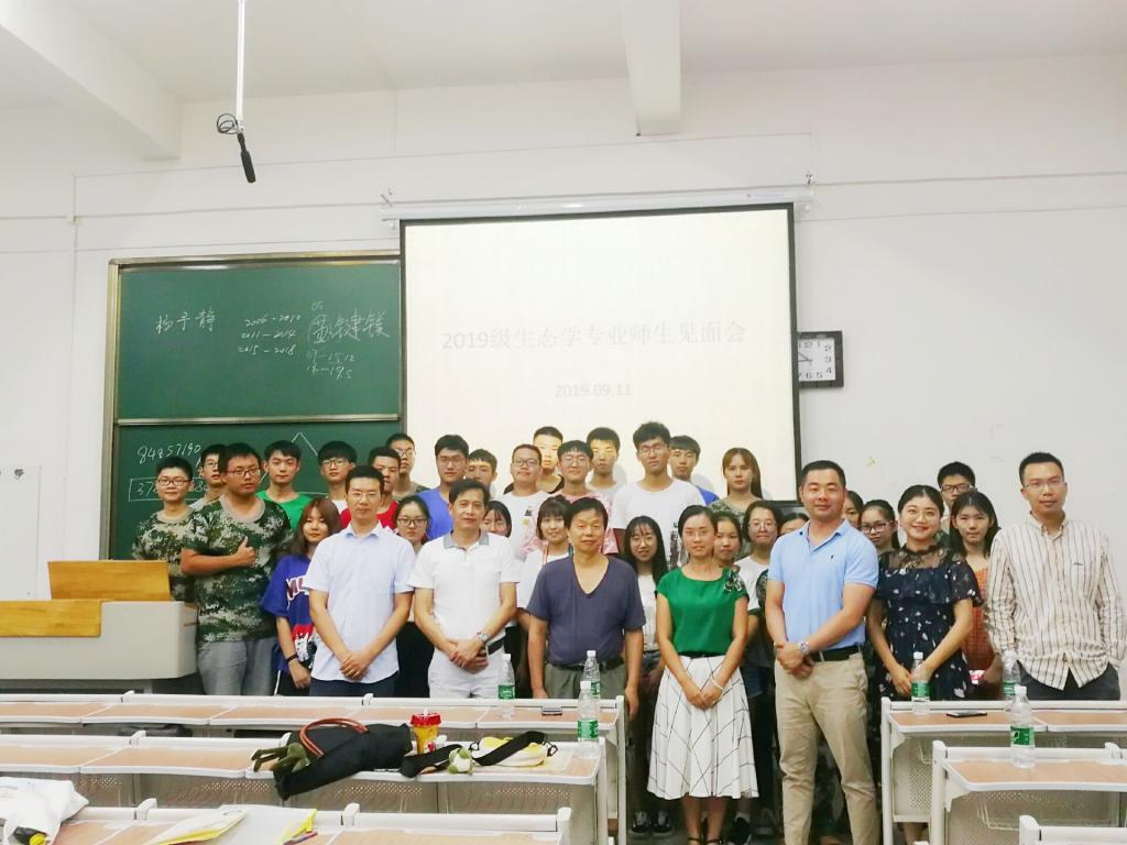 william威廉亚洲官方
