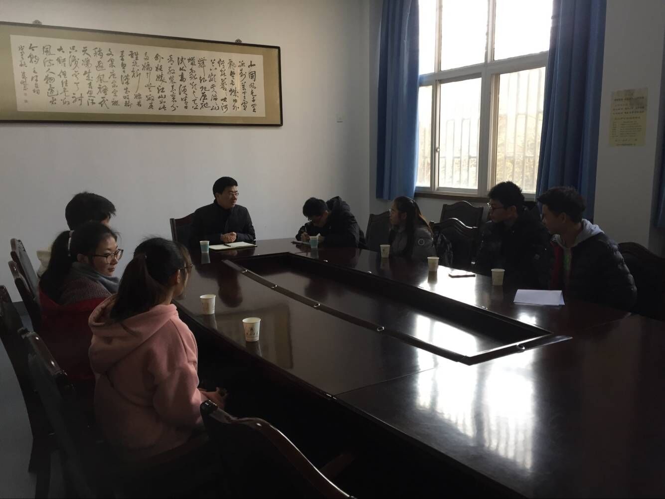 william威廉亚洲官方