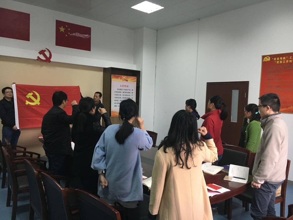 william威廉亚洲官方