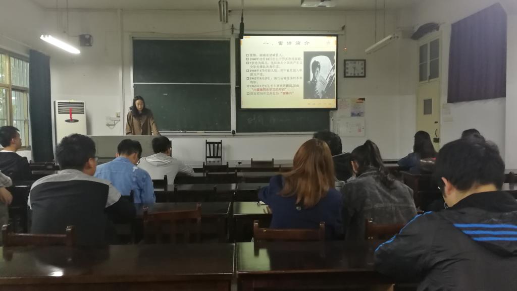 william威廉亚洲官方