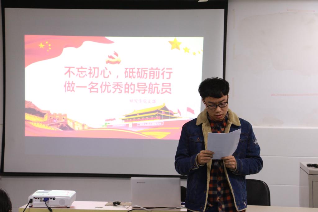 william威廉亚洲官方