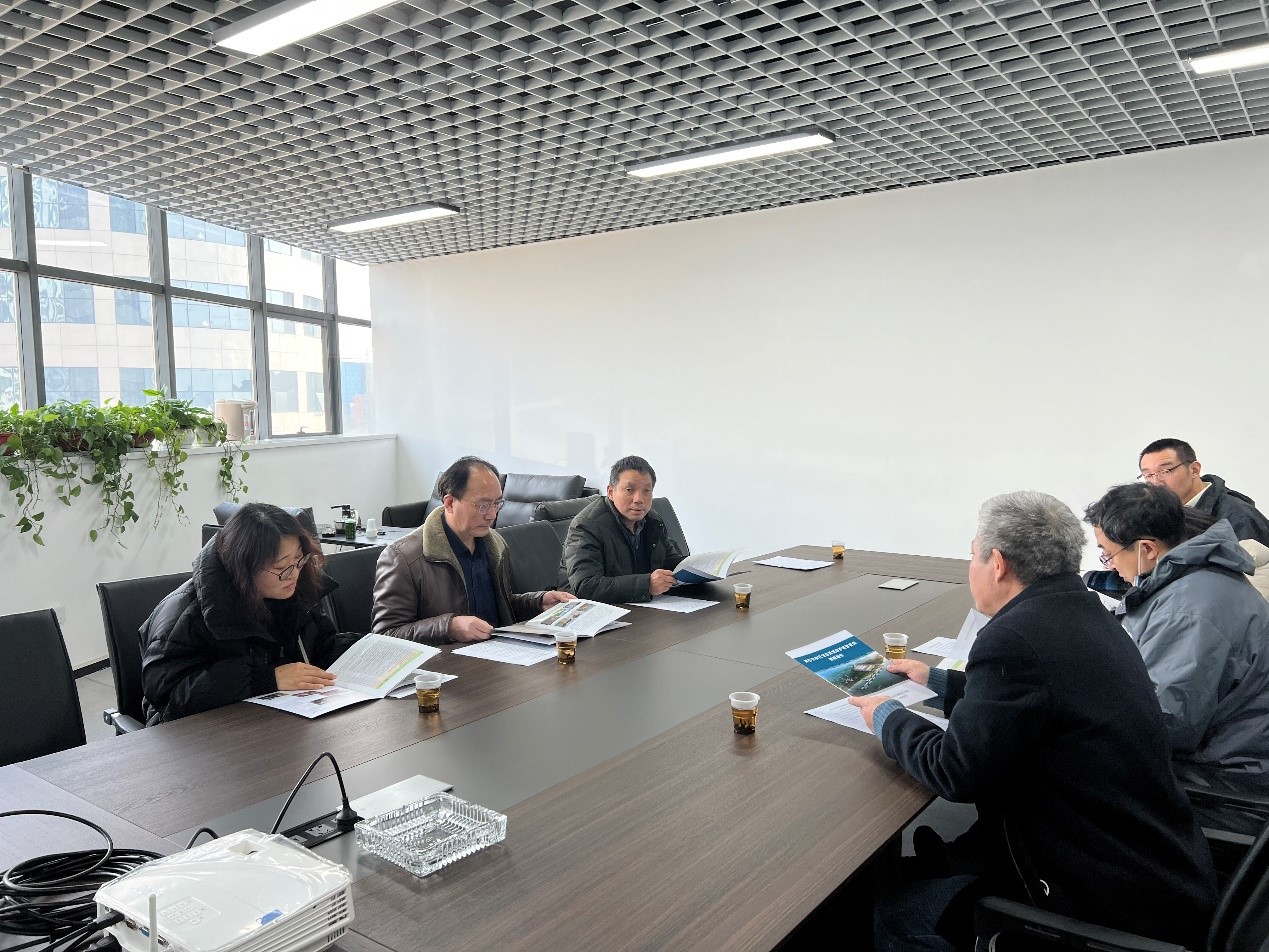 william威廉亚洲官方