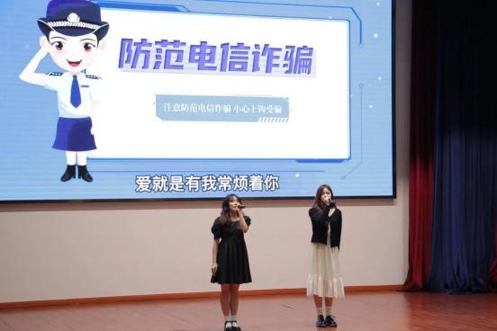 william威廉亚洲官方