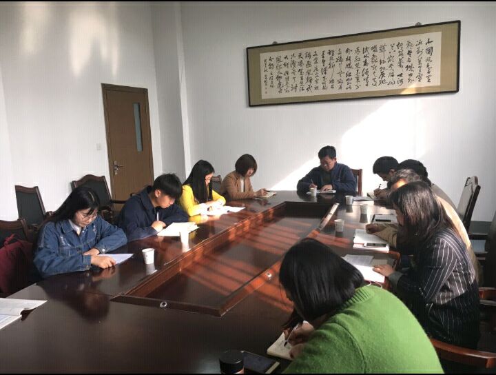 william威廉亚洲官方