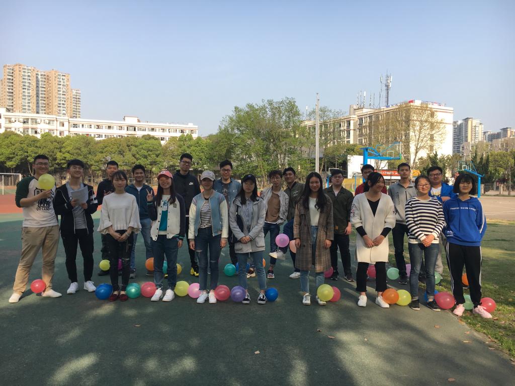 william威廉亚洲官方