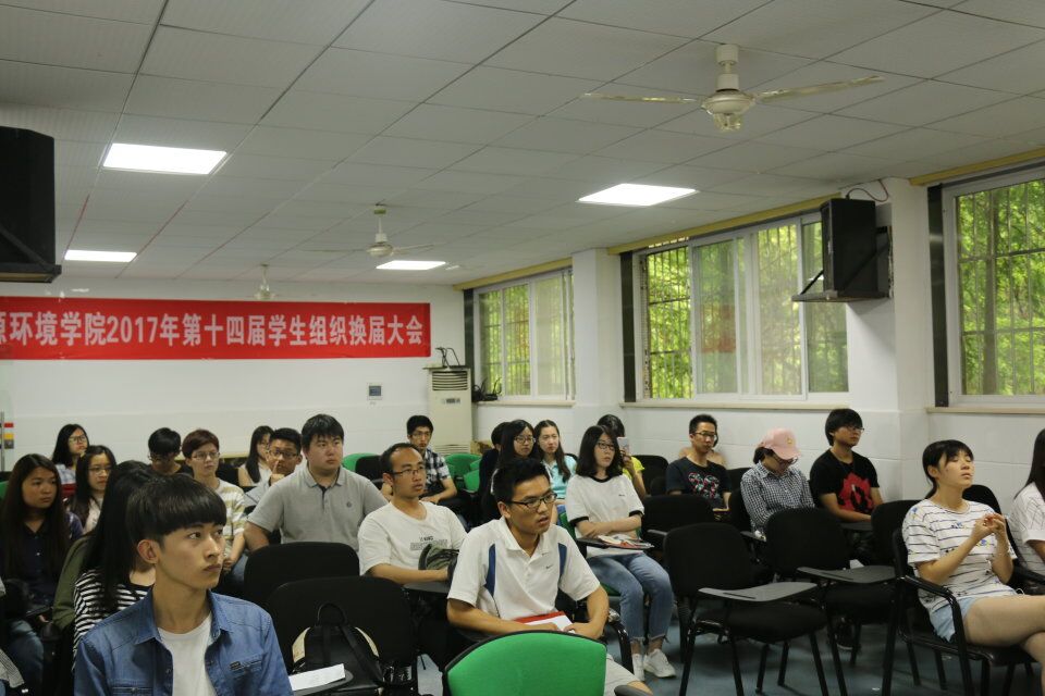 william威廉亚洲官方