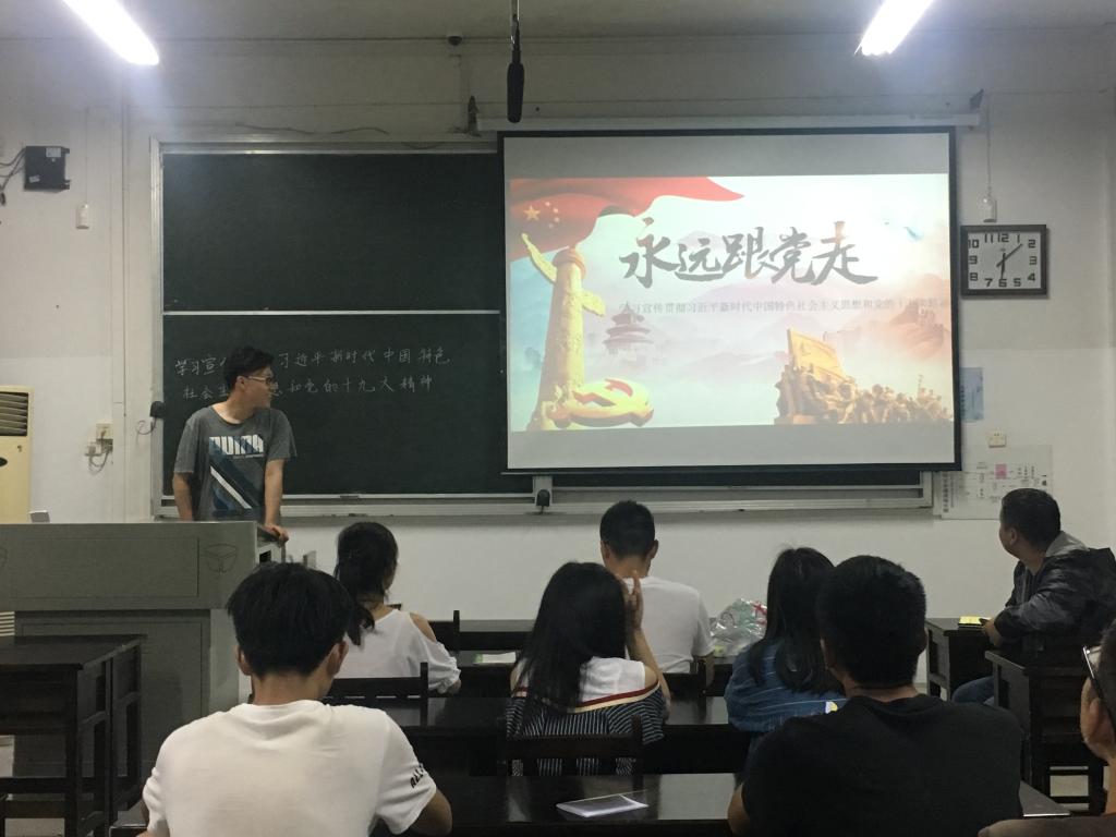 william威廉亚洲官方