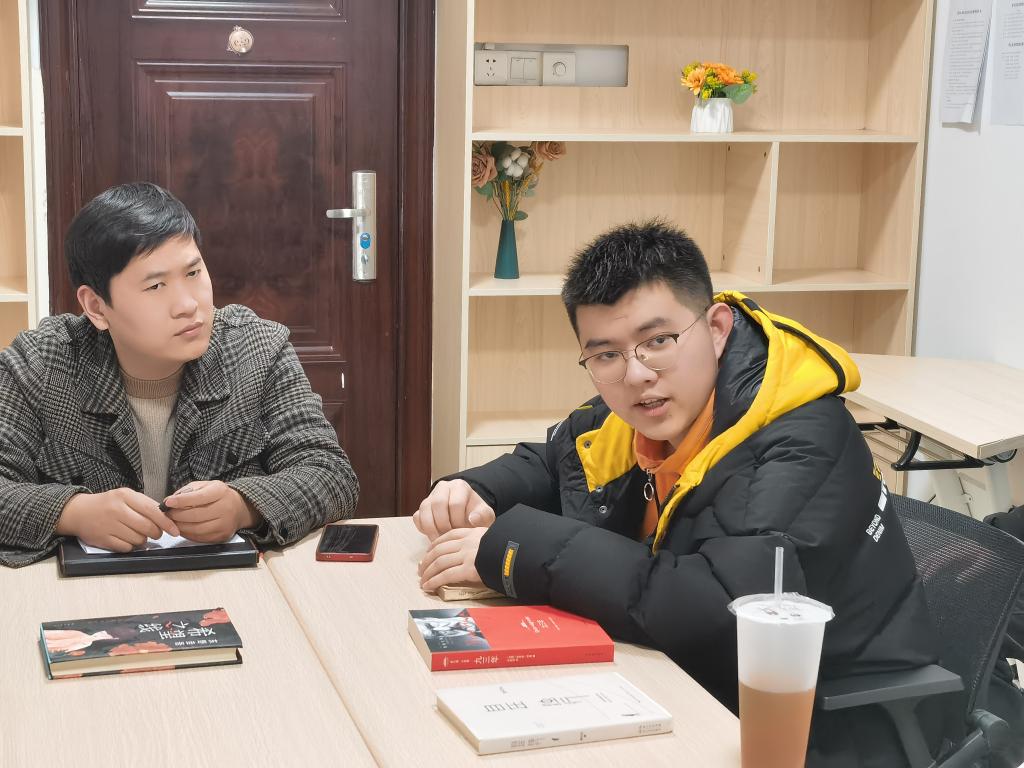 william威廉亚洲官方