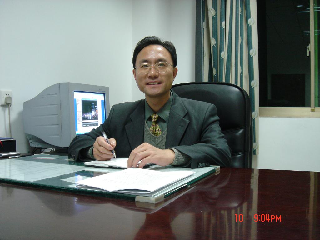 william威廉亚洲官方