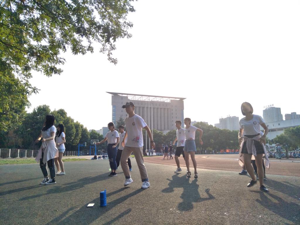 william威廉亚洲官方