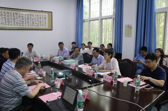 william威廉亚洲官方