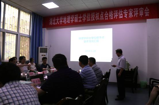 william威廉亚洲官方