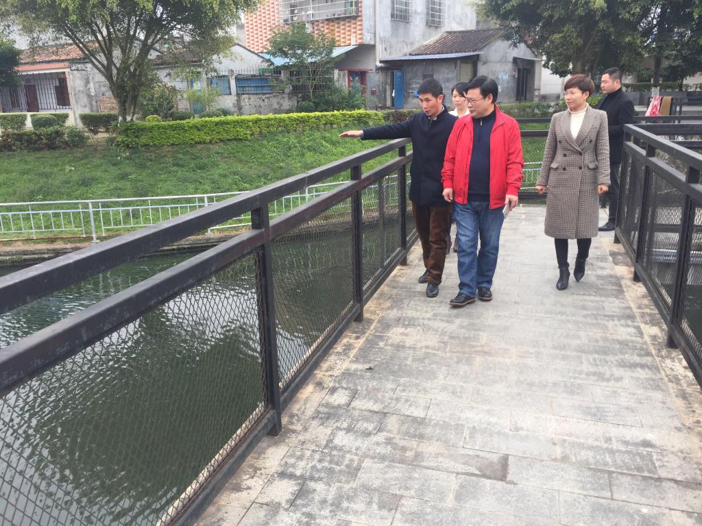 william威廉亚洲官方