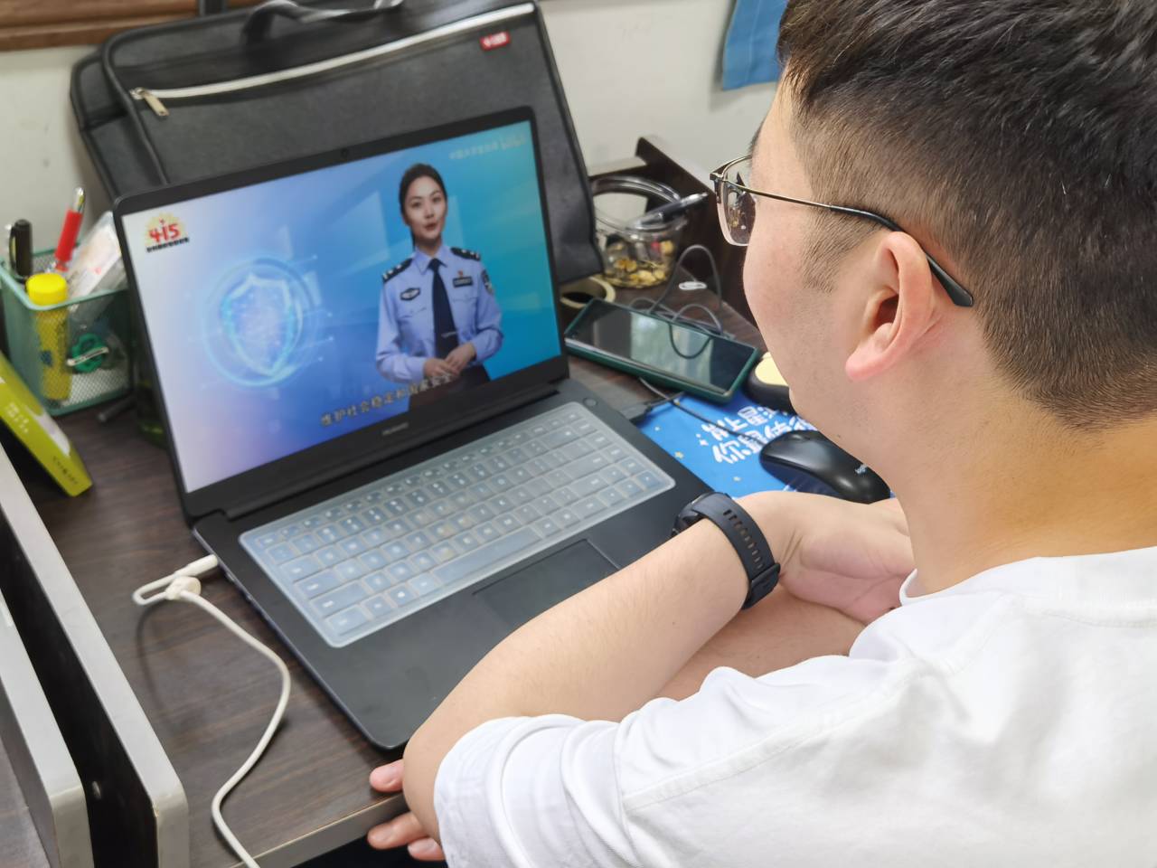 william威廉亚洲官方