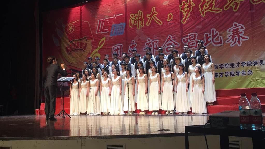 william威廉亚洲官方