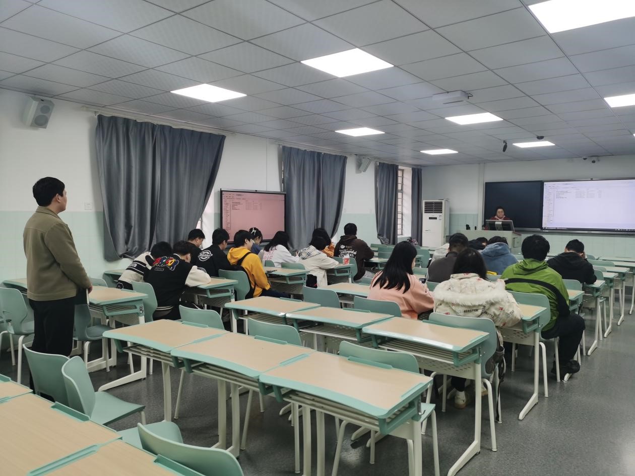 william威廉亚洲官方