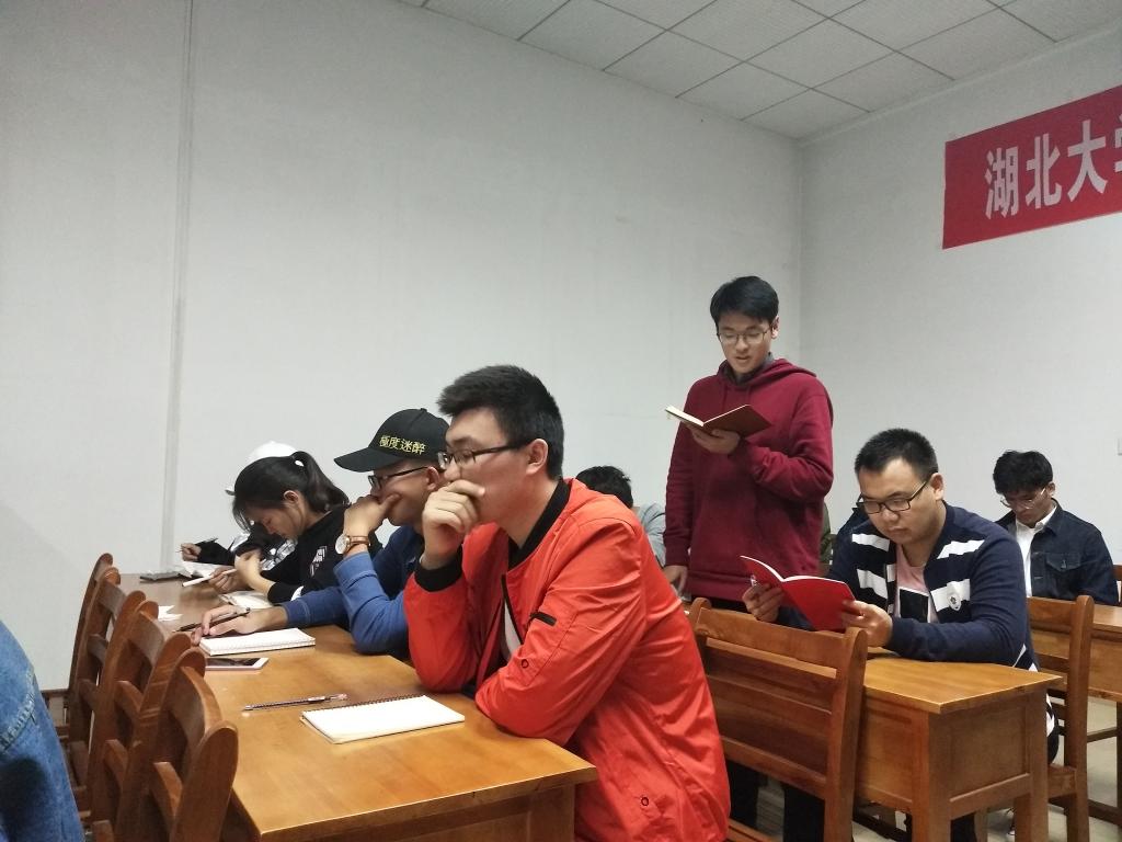 william威廉亚洲官方