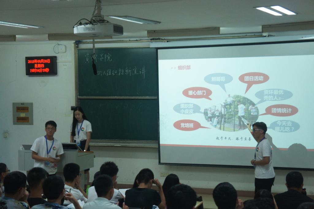 william威廉亚洲官方