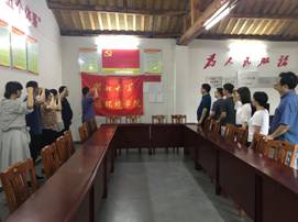 william威廉亚洲官方