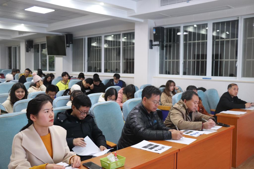 william威廉亚洲官方