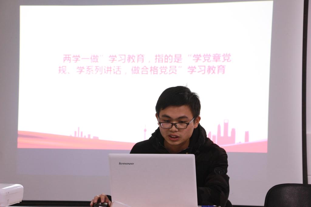 william威廉亚洲官方