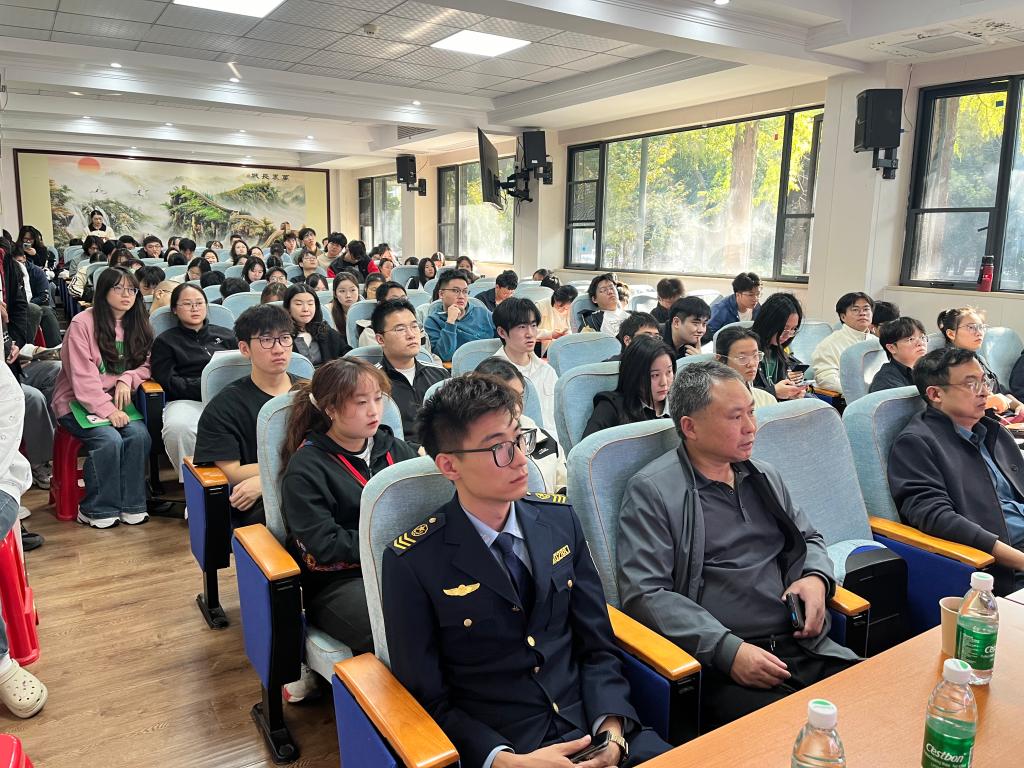 william威廉亚洲官方