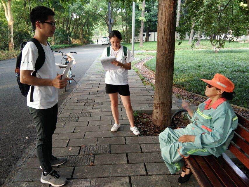 william威廉亚洲官方