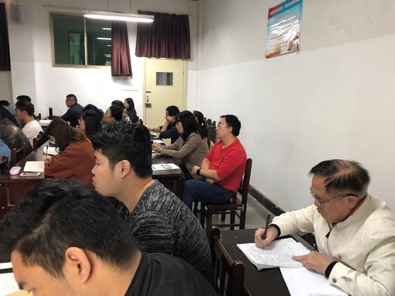 william威廉亚洲官方