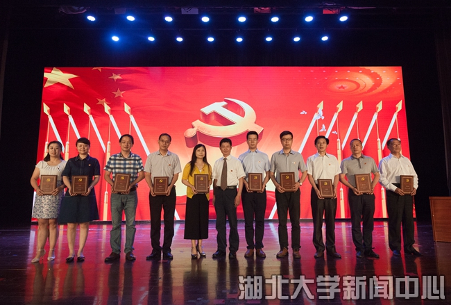 william威廉亚洲官方