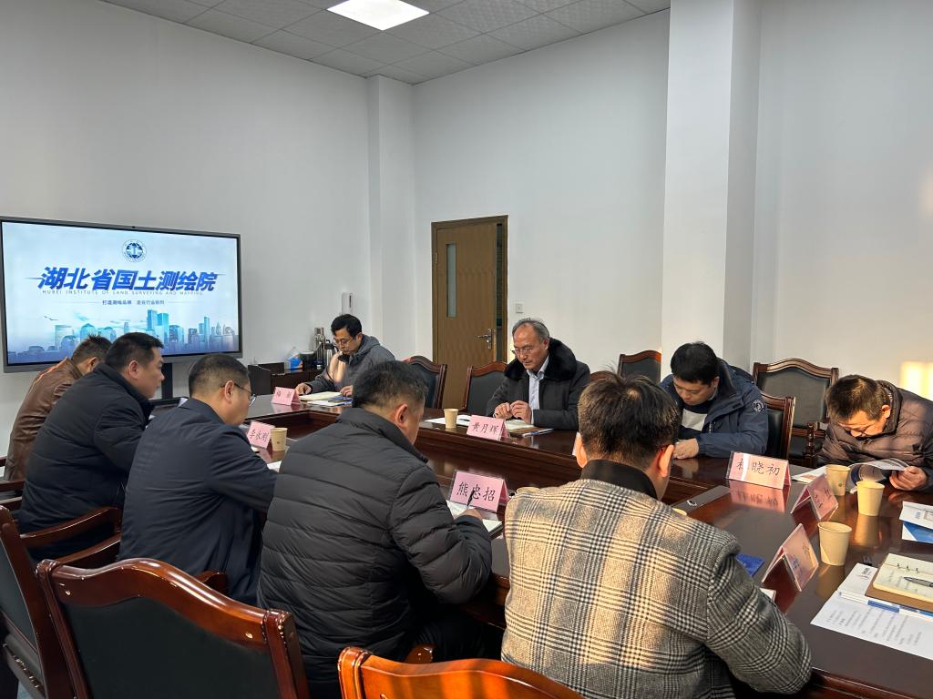 william威廉亚洲官方