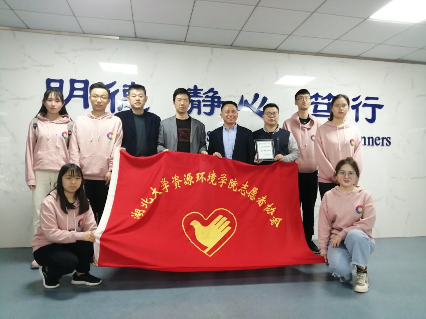 william威廉亚洲官方