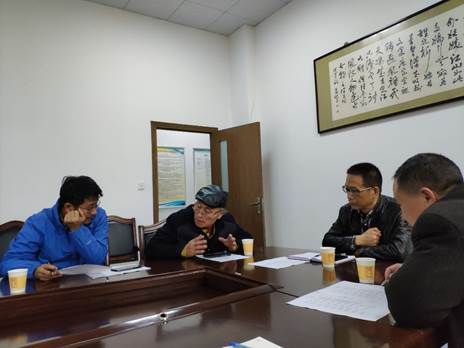 william威廉亚洲官方