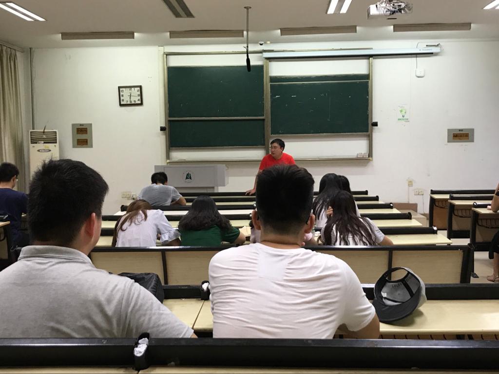 william威廉亚洲官方