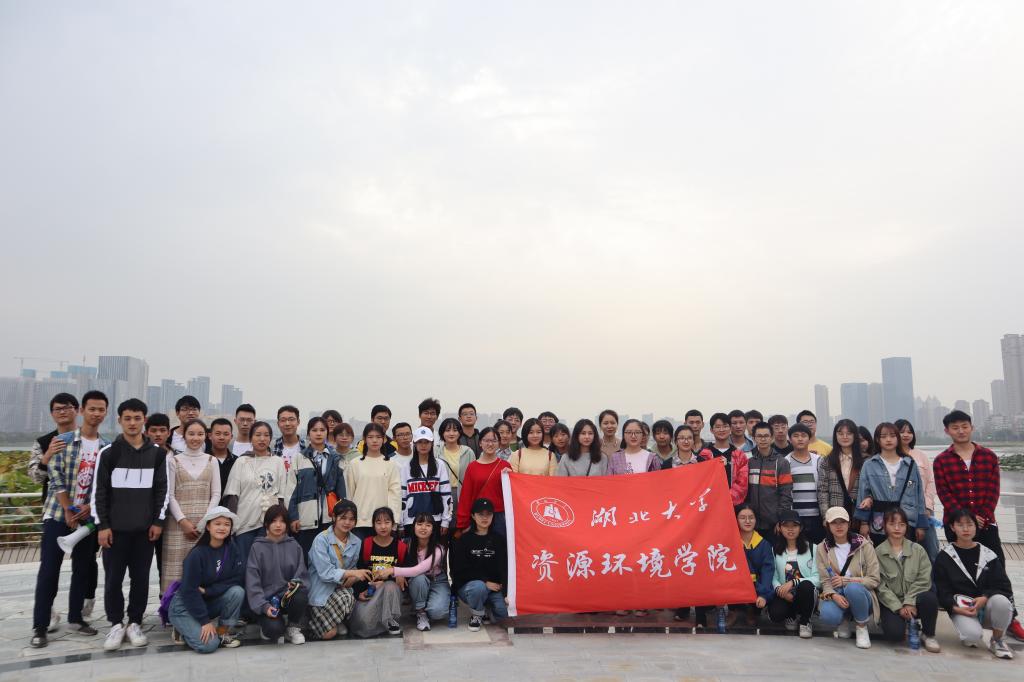 william威廉亚洲官方