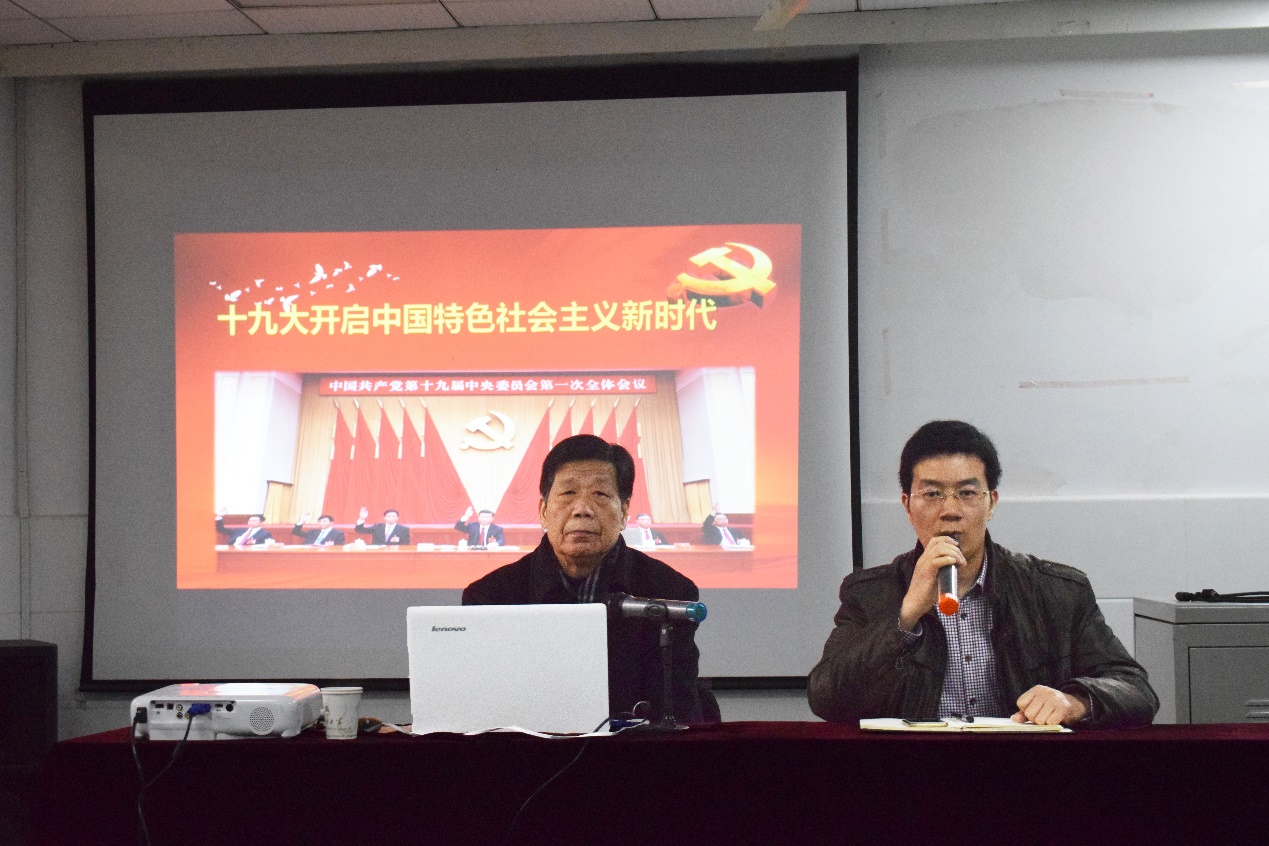 william威廉亚洲官方