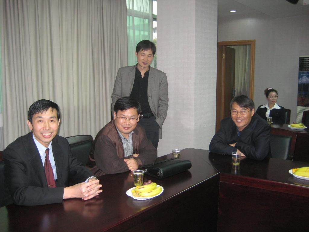 william威廉亚洲官方