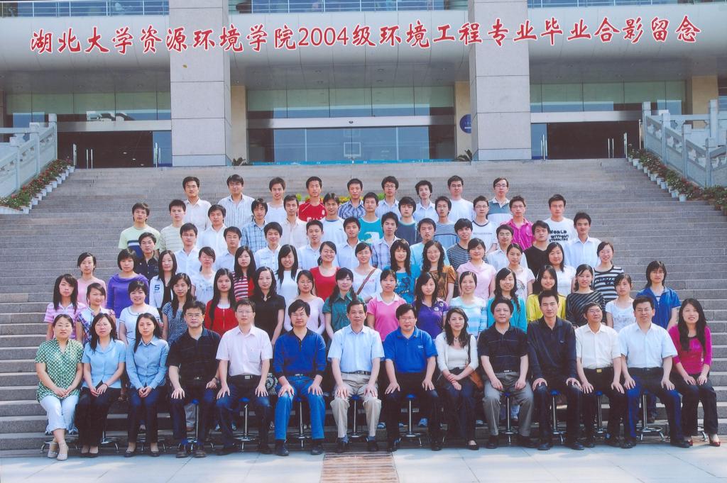 william威廉亚洲官方
