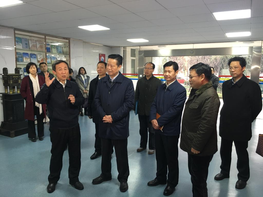 william威廉亚洲官方