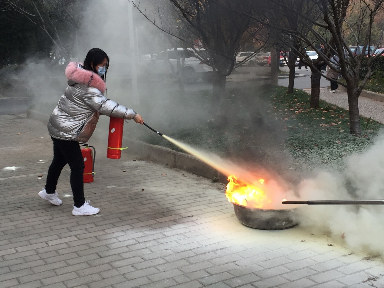william威廉亚洲官方