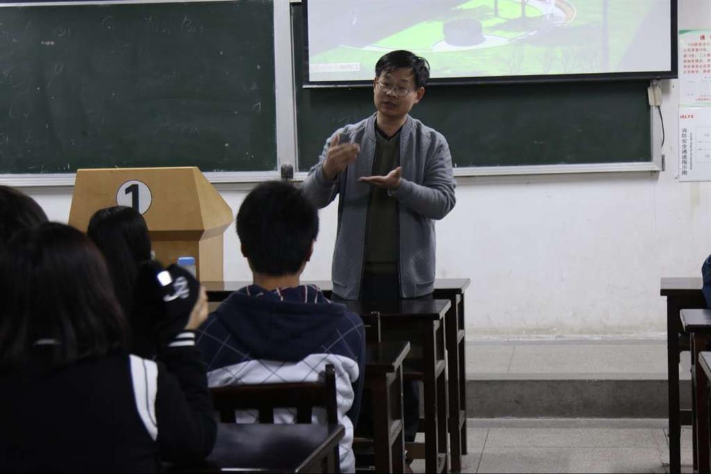 william威廉亚洲官方
