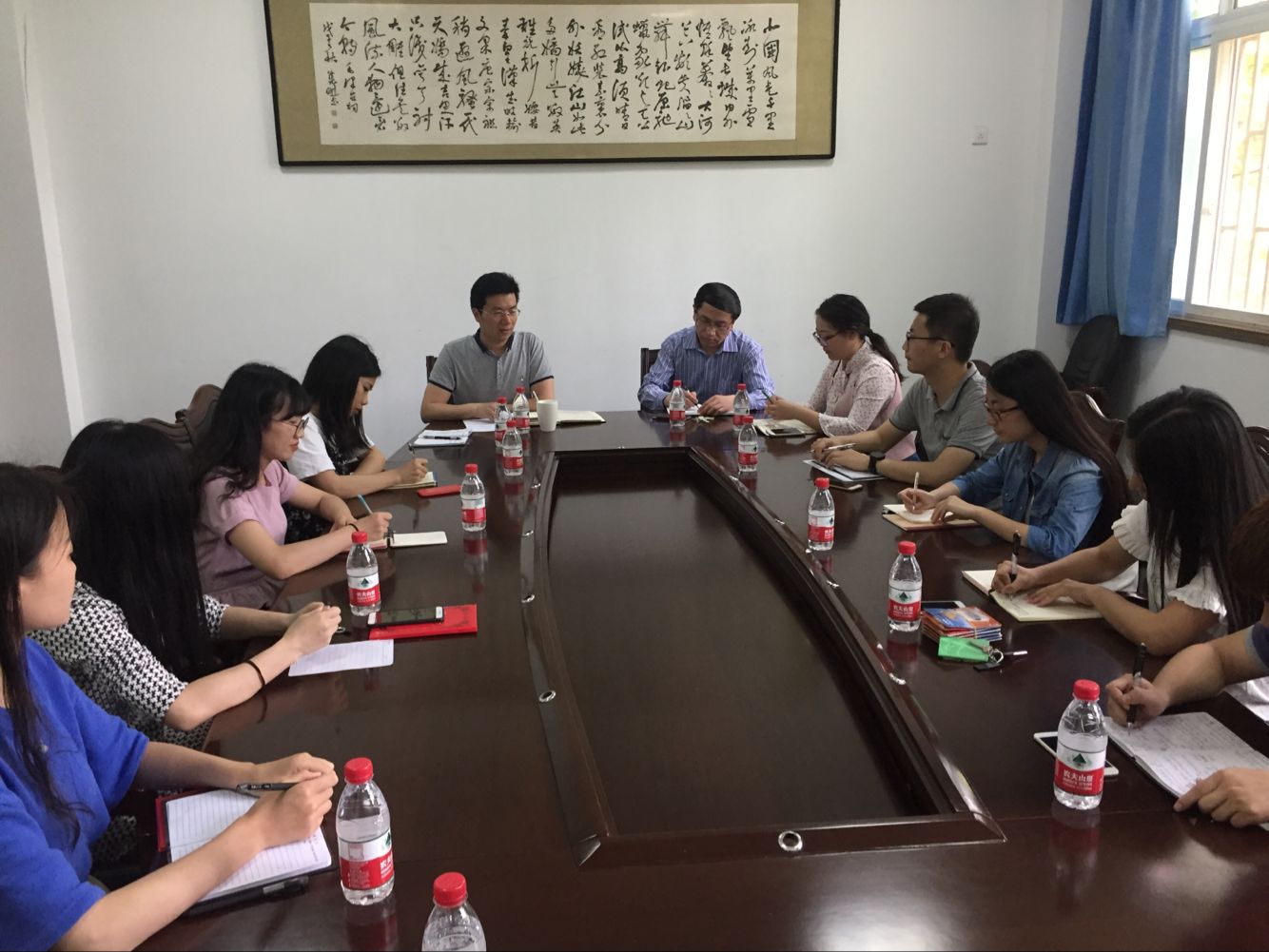 william威廉亚洲官方