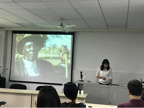 william威廉亚洲官方