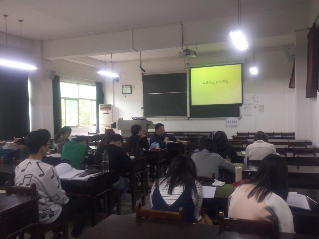 william威廉亚洲官方