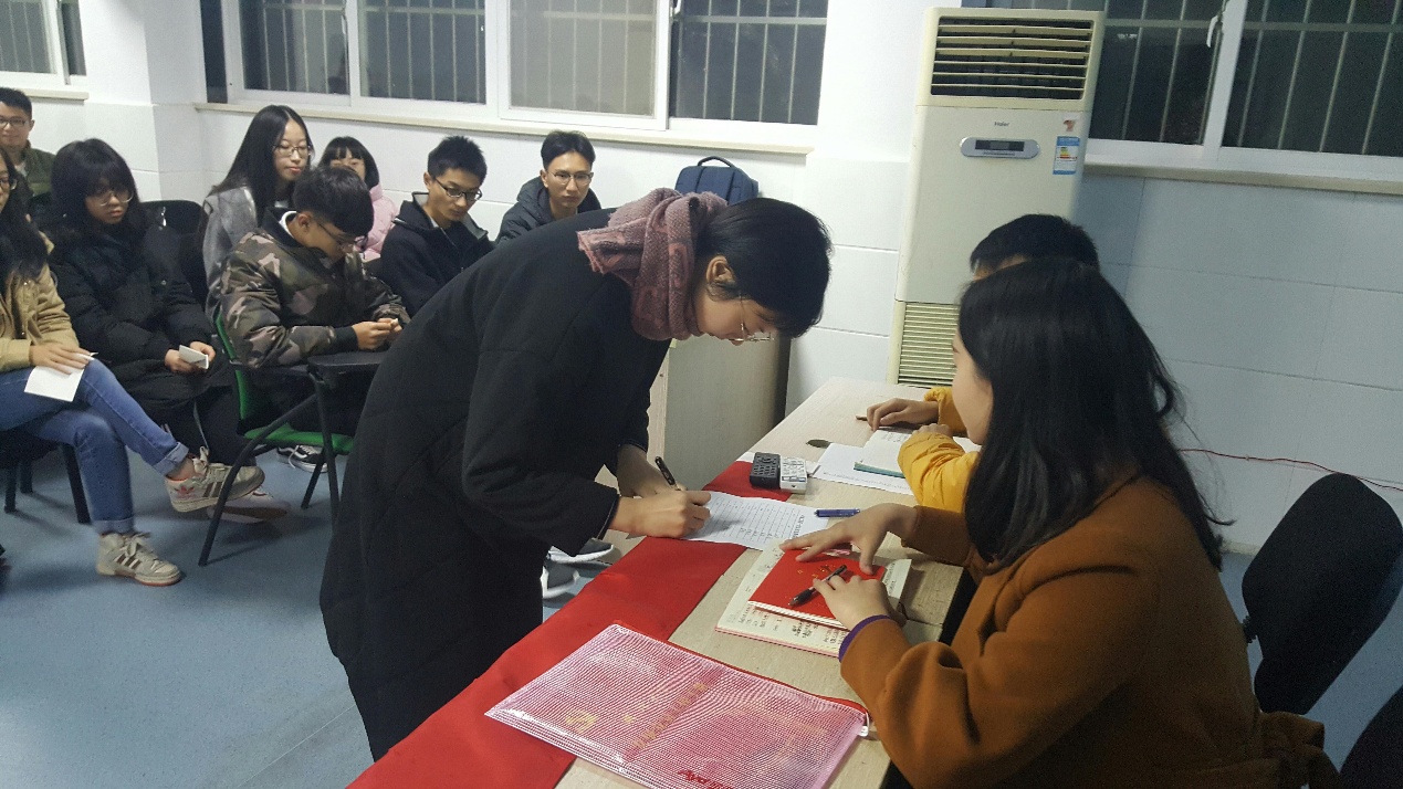 william威廉亚洲官方