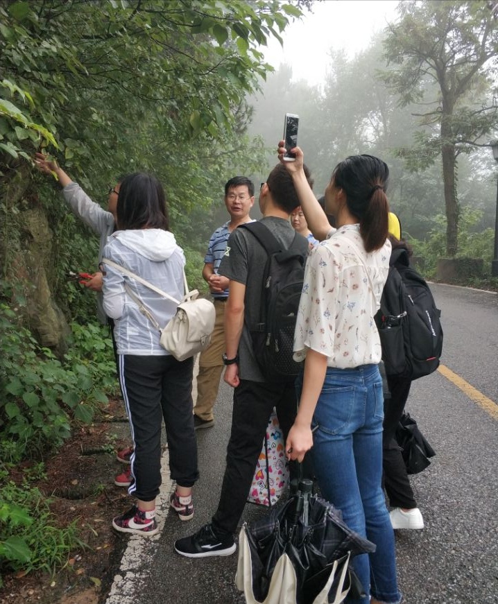 william威廉亚洲官方