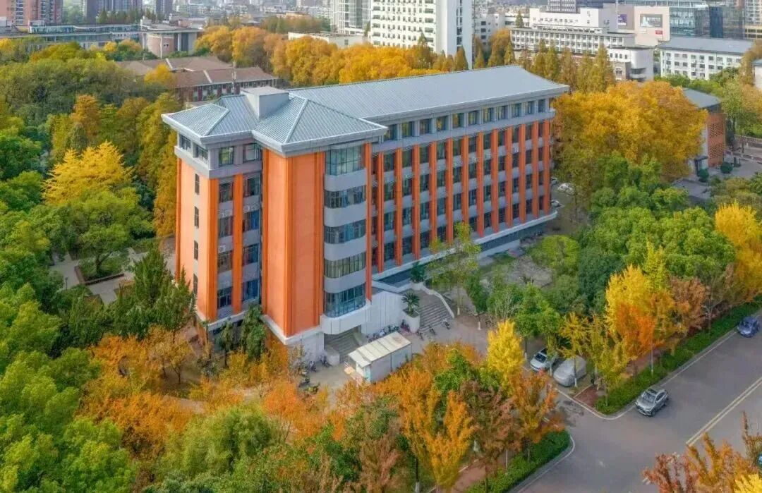 william威廉亚洲官方